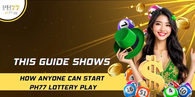 Ra mắt trò chơi casino mới tại betvnd8 code