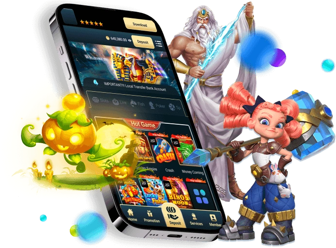 Tổng quan nền tảng cá cược betvnd8 code