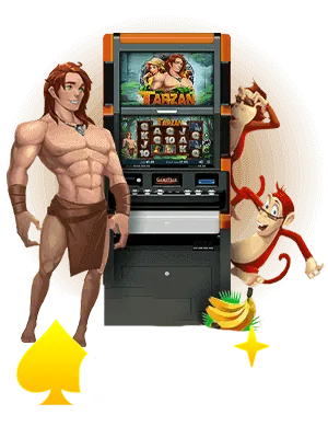 Hướng dẫn chơi casino betvnd8 code