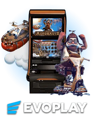 Cách chơi slot game betvnd8 code