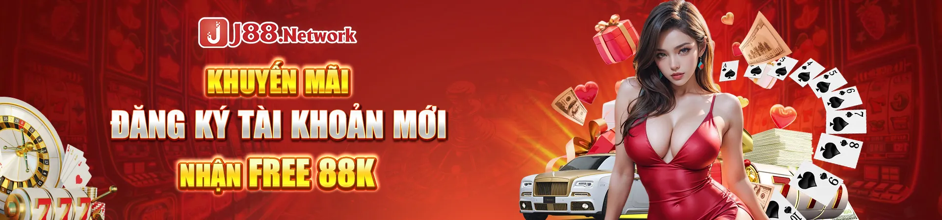Hình ảnh chính sách cookie và bảo mật dữ liệu betvnd8 code