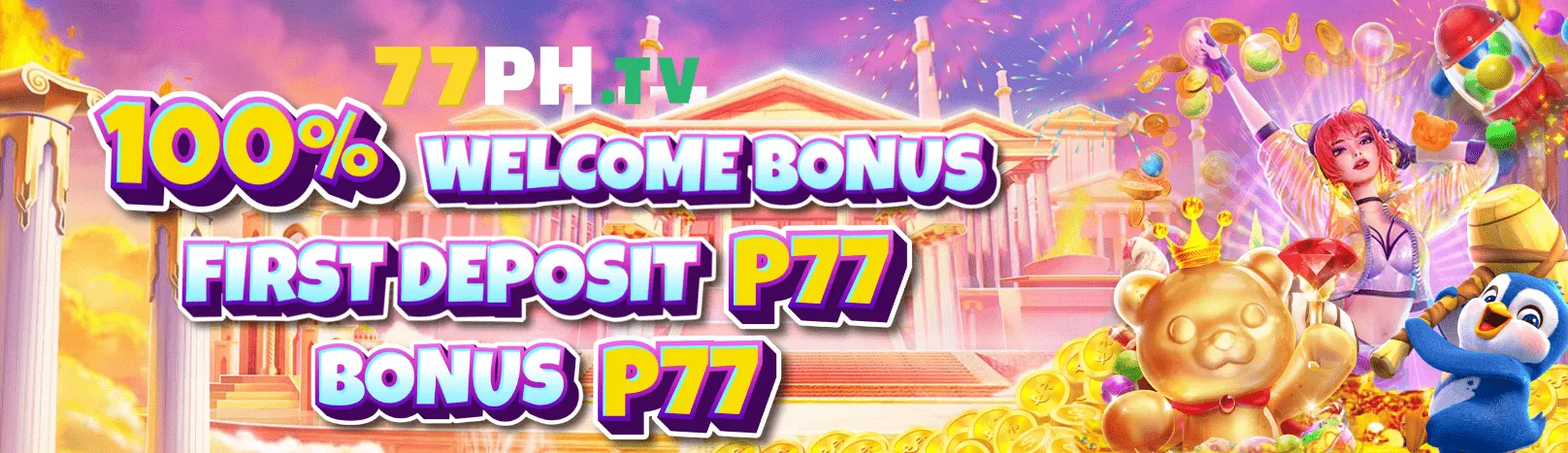 Hình ảnh chính về đánh giá bảo mật và uy tín của betvnd8 code