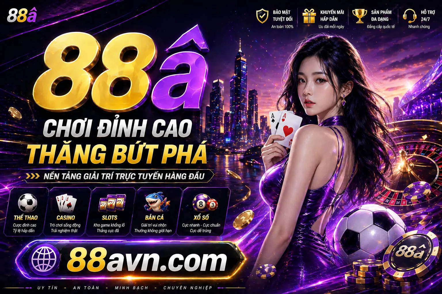 Hình ảnh chính trò chơi slot tại betvnd8 code