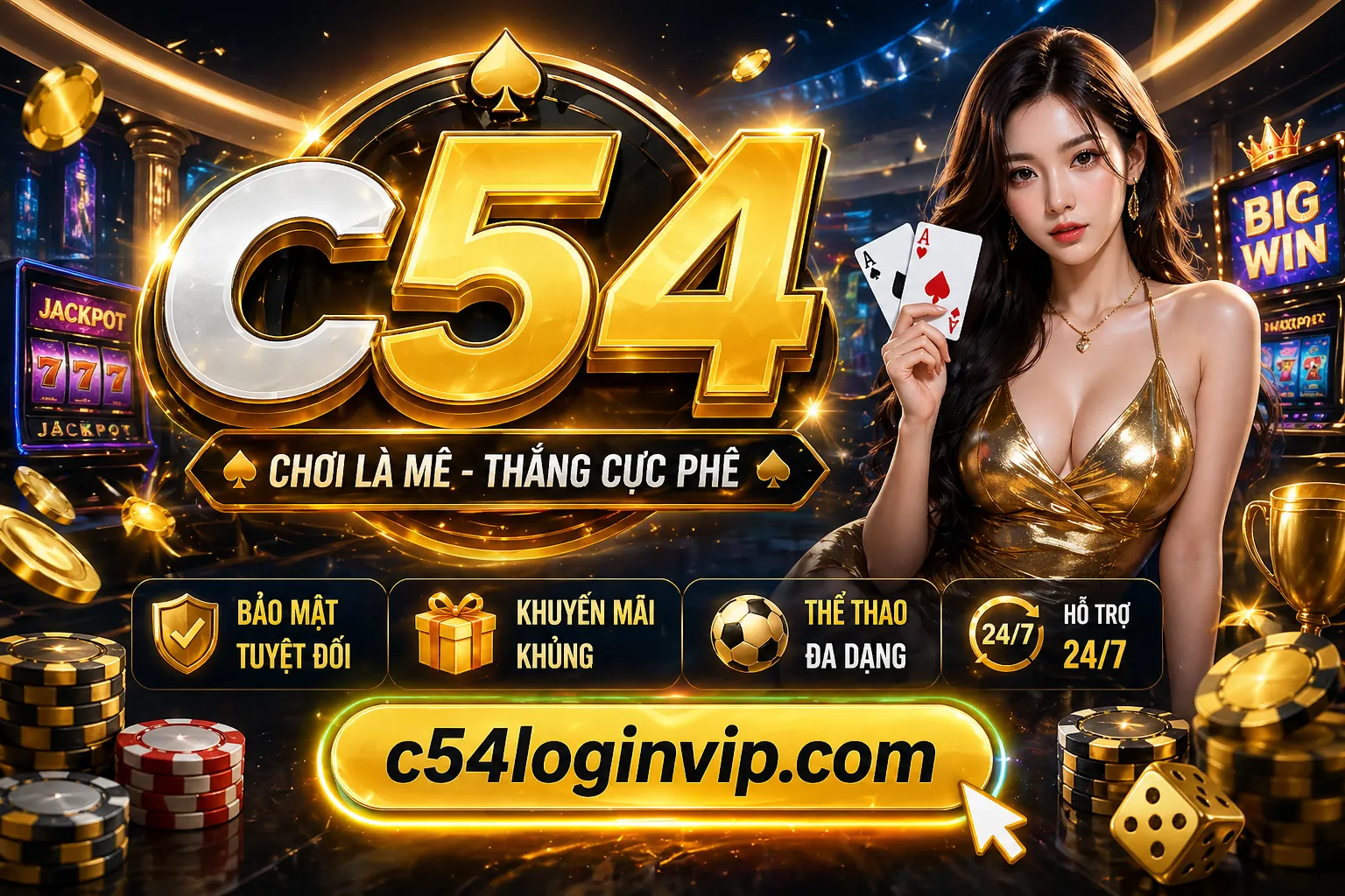 Hình ảnh trung tâm hỗ trợ khách hàng betvnd8 code