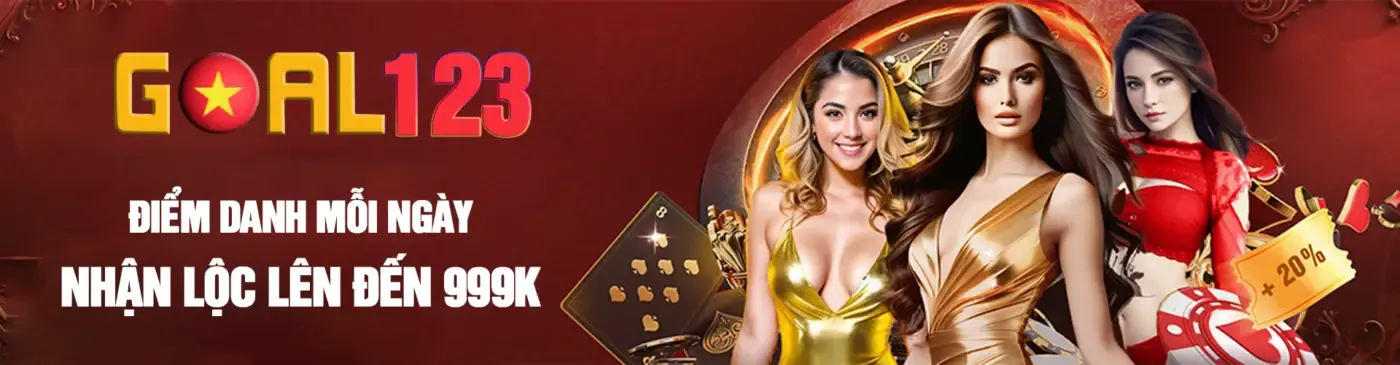 Hình ảnh chính về mã betvnd8 và các ưu đãi