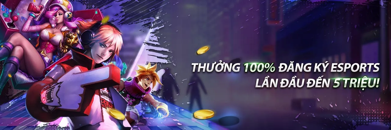 Cách tham gia Chương trình VIP betvnd8 code
