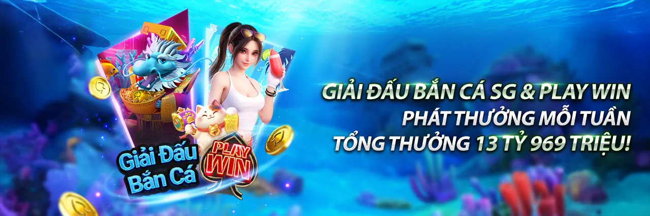Hình ảnh hỗ trợ khách hàng chuyên nghiệp của betvnd8 code