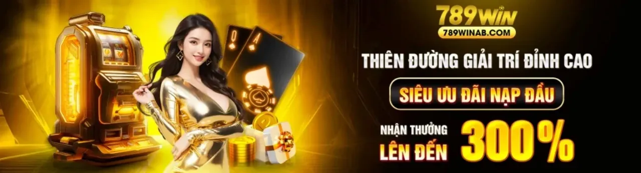 Tin tức mới nhất về betvnd8 code và ưu đãi độc quyền