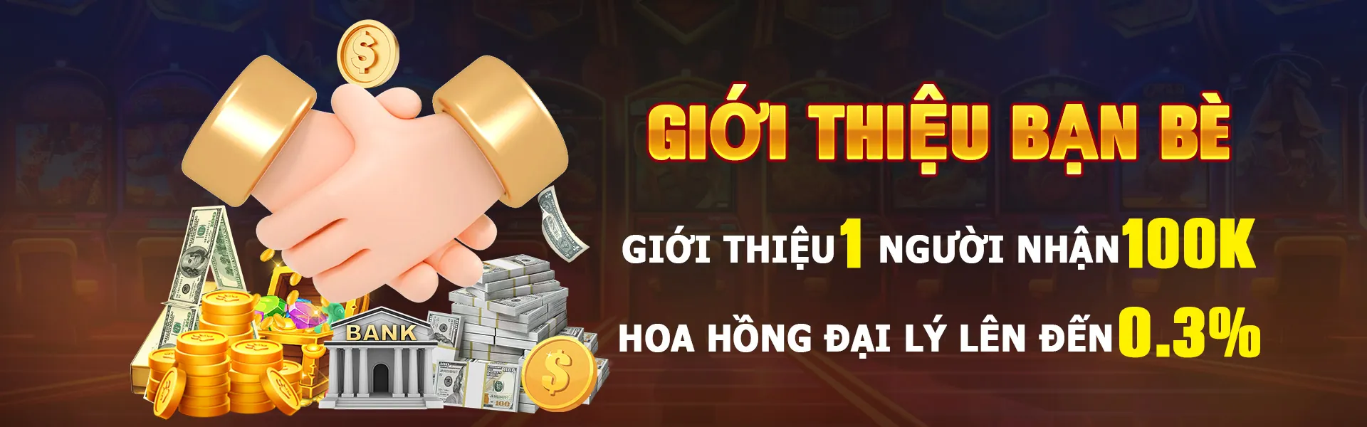 Hình ảnh chính game bắn cá betvnd8 code