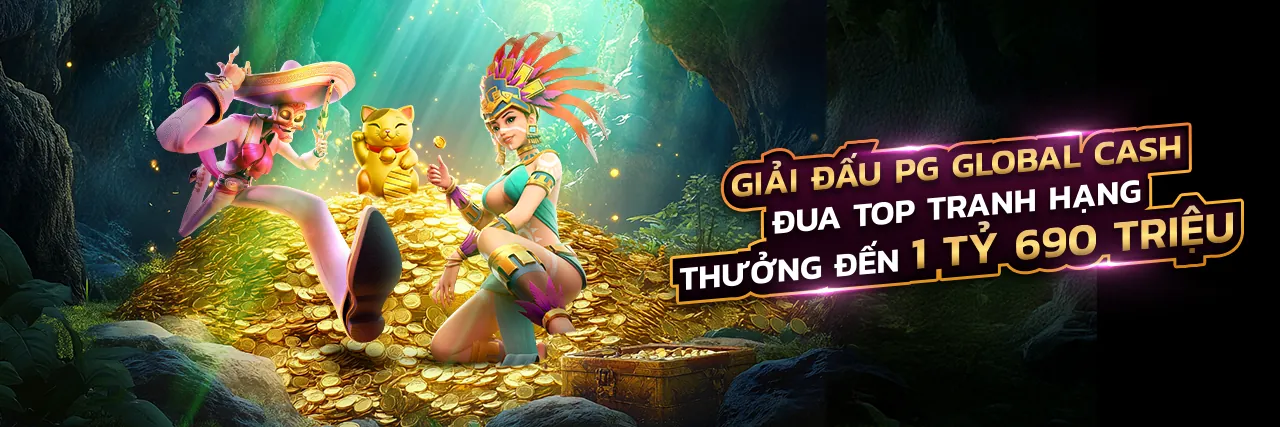 Chương trình VIP betvnd8 code với đặc quyền sang trọng