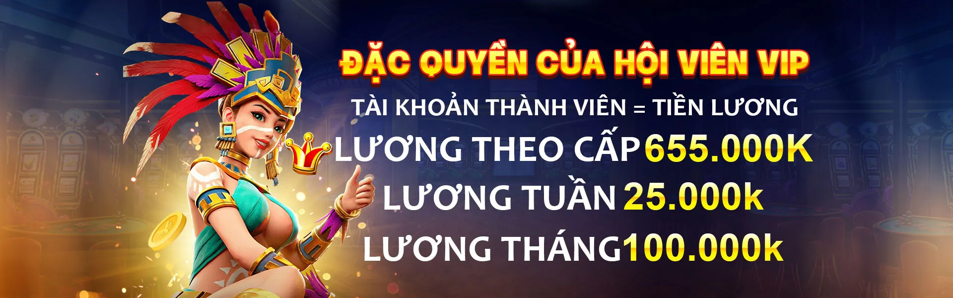 Hình ảnh chào mừng đăng ký betvnd8 code