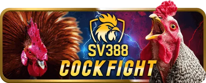 Đội game thủ chuyên nghiệp đang thi đấu trên sân khấu lớn, đại diện cho cá cược Esports tại betvnd8 code