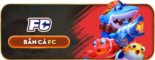 Slot 3D và Chủ Đề Độc Đáo