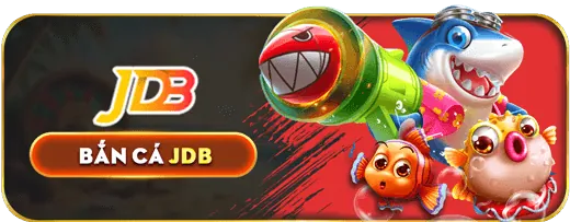 Jackpot Lũy Tiến