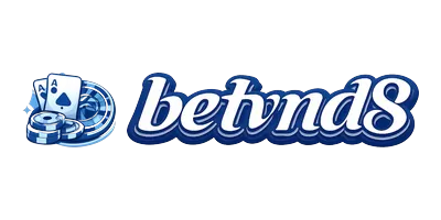 betvnd8 code