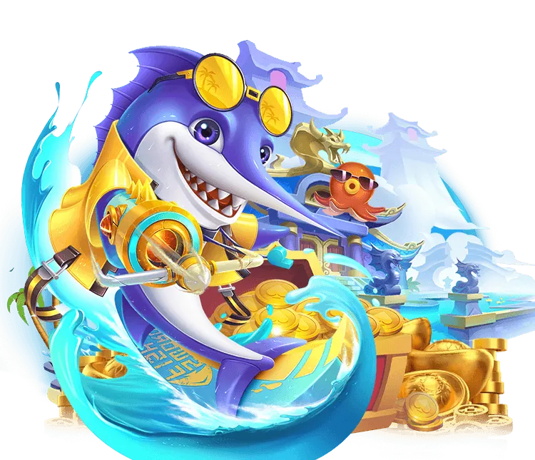 Ưu điểm nổi bật betvnd8 code