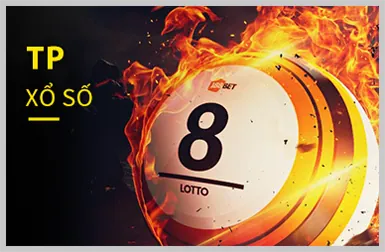 Trò chơi Blackjack tại betvnd8 code