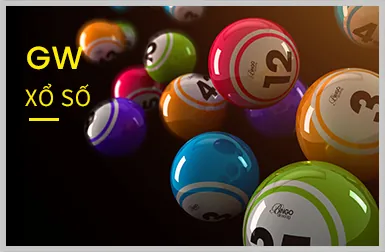 Trò chơi Baccarat tại betvnd8 code