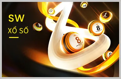 Cúp vô địch lấp lánh, tượng trưng cho các sự kiện khuyến mãi đặc biệt tại betvnd8 code