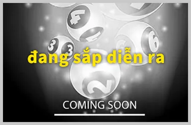 Hình ảnh hướng dẫn đăng ký và kích hoạt mã betvnd8