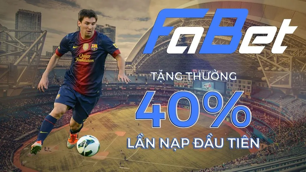 Hình ảnh đội ngũ betvnd8 code đang làm việc với công nghệ hiện đại, hướng tới tương lai