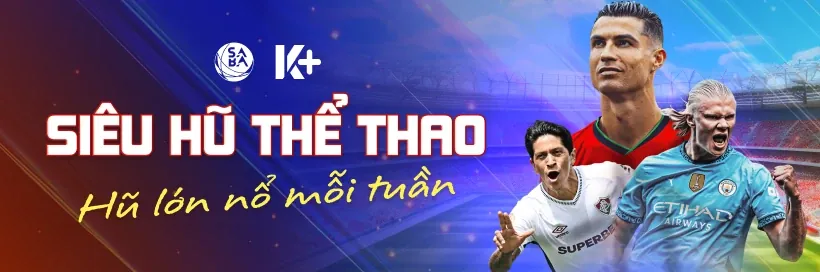 Hình ảnh an toàn và bảo mật của betvnd8