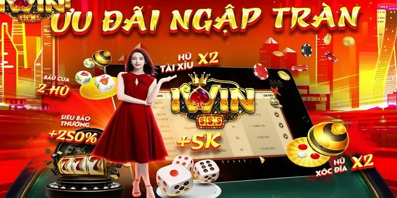 Tính năng ứng dụng betvnd8 code
